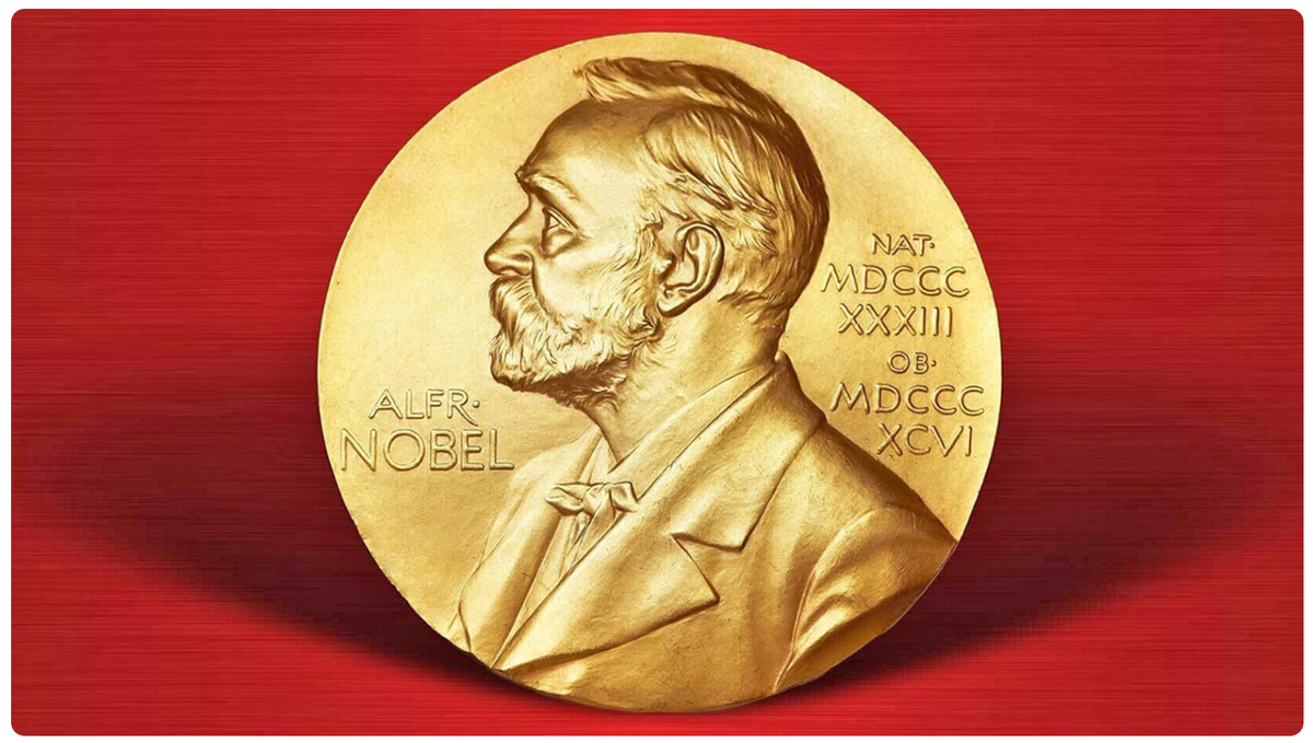 Il Premio Nobel per l’Economia 2024 è stato assegnato a Daron Acemoglu, Simon Johnson e James A. Robinson.